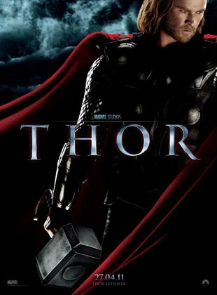 Thor
