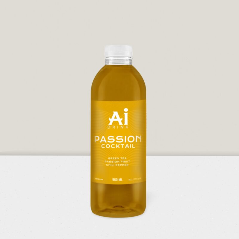 960ML_Passion_Cocktail