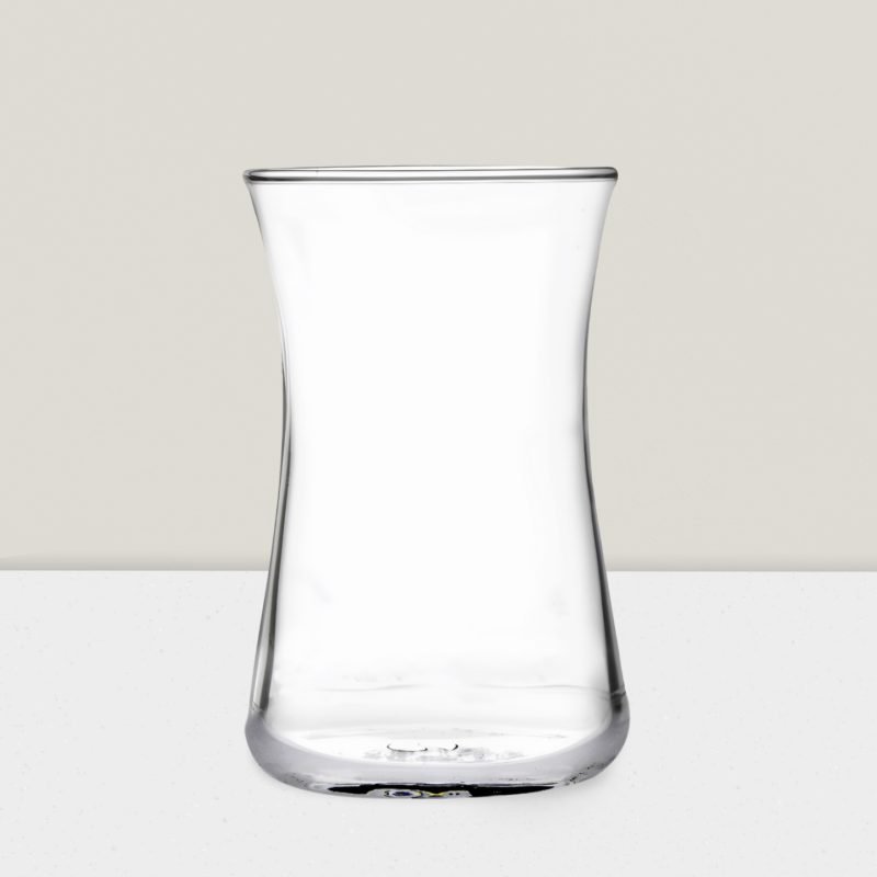 Çay Bardağı 1x12AD