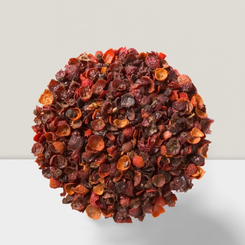 rosehip