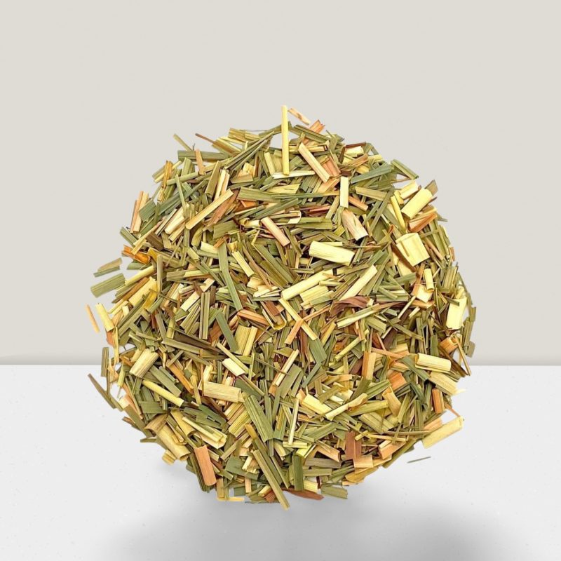 grass