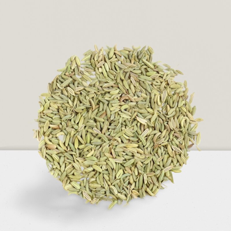 fennel